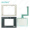 GP270-SC11-24V GP270-SC21-24VP GP270-SC31-24V Film Glass Shell