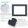 Pro-face GP370-MM21-ENG Touch Panel Front Overlay