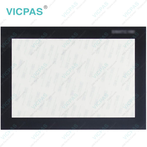 6AV7862-2BC00-0AA0 IFP1200 Basic Flat Panel 12" Overlay Touchscreen