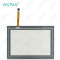 6AV7231-0CC21-2BA0 Simatic IPC377G 12'' Touch Overlay