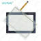 6AV7862-2BC00-0AA0 IFP1200 Basic Flat Panel 12