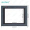 Proface GP571-TC11 Protective Film Touch Screen Monitor