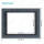 Pro-face GP577R-BG41-24V GP577R-EG11 Touch Panel Overlay