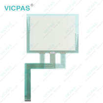 Proface GP570-TC11 GP570-TC11-24V Panel Glass Protective Film