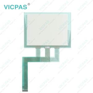 Pro-face GP577R-BG41-24V GP577R-EG11 Touch Panel Overlay