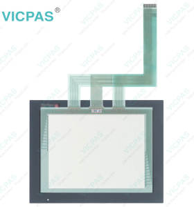 Proface GP570-SC11 GP570-SC21-24VP GP570-SC31-24V Film Glass