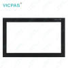IPC377E Siemens 6AV7230-0DA20-2BA0 Overlay Touchscreen