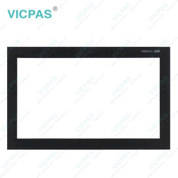 6AV7230-0EA20-1BA0 Simatic IPC377E 19'' Overlay Touch