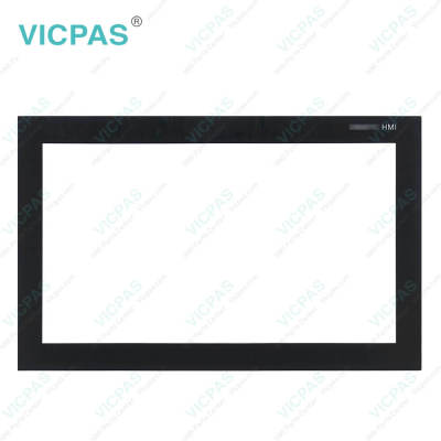 6AV7230-0EA20-1BA0 Simatic IPC377E 19'' Overlay Touch