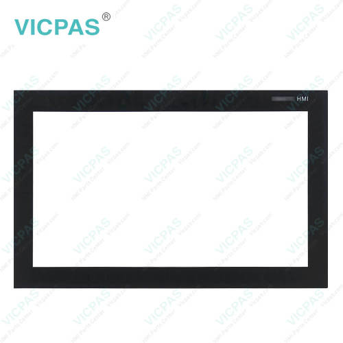 6AV7230-0DA20-1CA0 IPC377E Touchscreen Protective Film