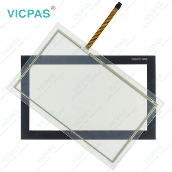 6AV7230-0DA20-1CA0 IPC377E Touchscreen Protective Film