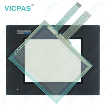 Proface 0880042-01 GP37W-LG11-24V Protective Film Glass