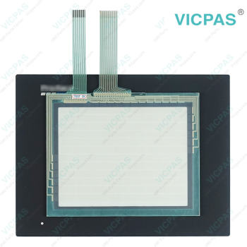 2880052-01 GP37W2-BG41-24V Pro-face Touchscreen Film