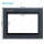 GP477R-EG11-M GP477R-EG41-24VP-M Touch Screen Front Film