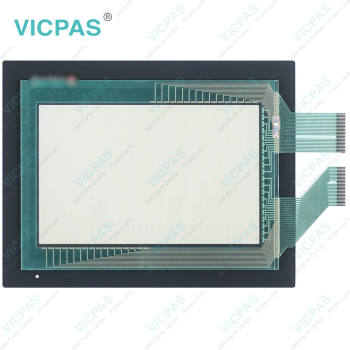 Proface 2780027-01 GP477R-EG41-24VP Film Touch Screen