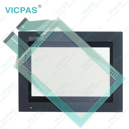 Proface 0680029-02 GP470-EG31-24V Protective Film Glass