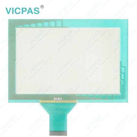 Pro-face GP430-EG11 GP430-EG11-24V Touch Panel Overlay