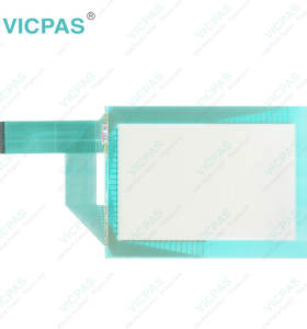 Proface GP550-SC11 GP550-SC12 GP550-SCM2-220 Glass Film