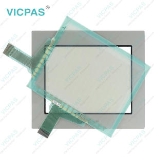 GP2300-LG41-24V-M GP2300-LG41-24V-MBP Overlay Touch