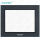 QPGCxxExxxx QPGCTDE0000 CQPGCTDE0000-A Touch Screen Protective Film