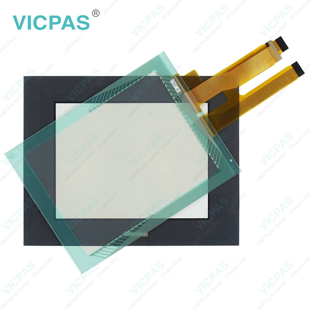 Proface 2980078-02 GP2501-SC41-24V Film Touchscreen