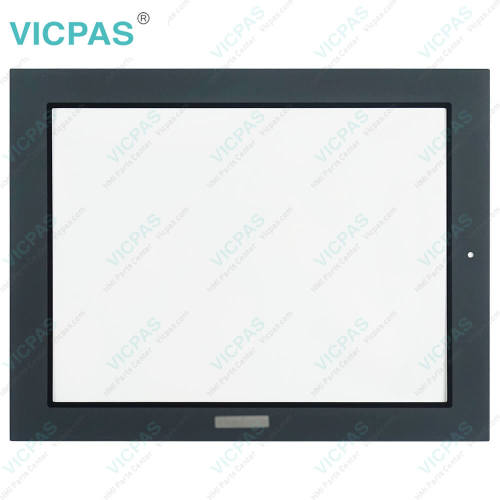 QPL-CTAE-0000 QPLCTAE0000A Proface Touch Glass Overlay