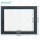 QPL-CTAE-0000 QPLCTAE0000A Proface Touch Glass Overlay
