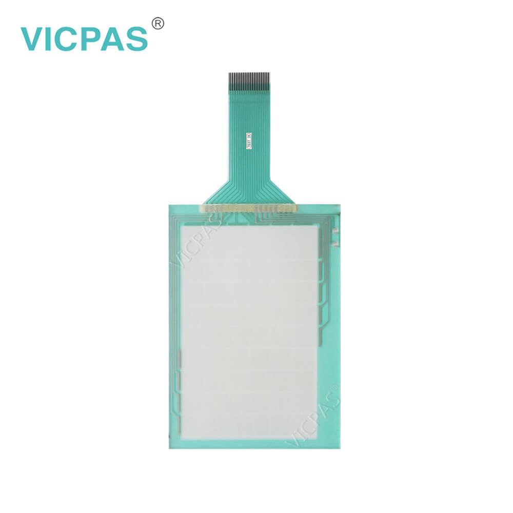 Proface 3180053-03 ST401-AG41-24V Film Touchscreen