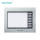 Proface 3180053-03 ST401-AG41-24V Film Touchscreen