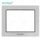 3583401-14 LT3301-L1-D24-C Pro-face Overlay Touch Glass