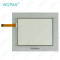 Proface 3583401-02 LT3300-T1-D24-C Film Touchscreen