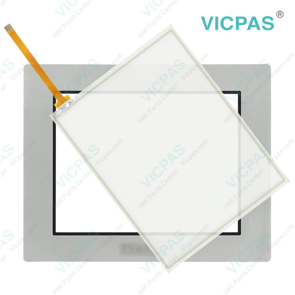 LM4301TADDC PFXLM4301TADDC Pro-face Overlay Touch Glass | LT3000 LT4000M  Series | VICPAS