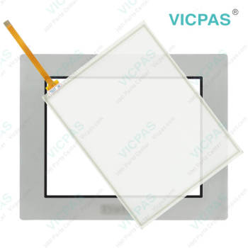 LM4301TADDC PFXLM4301TADDC Pro-face Overlay Touch Glass