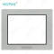LM4301TADDC PFXLM4301TADDC Pro-face Overlay Touch Glass
