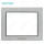 LM4301TADDC PFXLM4301TADDC Pro-face Overlay Touch Glass
