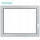 3480801-02 PS3650A-T41 Pro-face Touch Glass Overlay