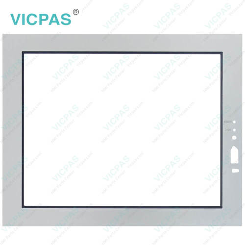 3480801-02 PS3650A-T41 Pro-face Touch Glass Overlay