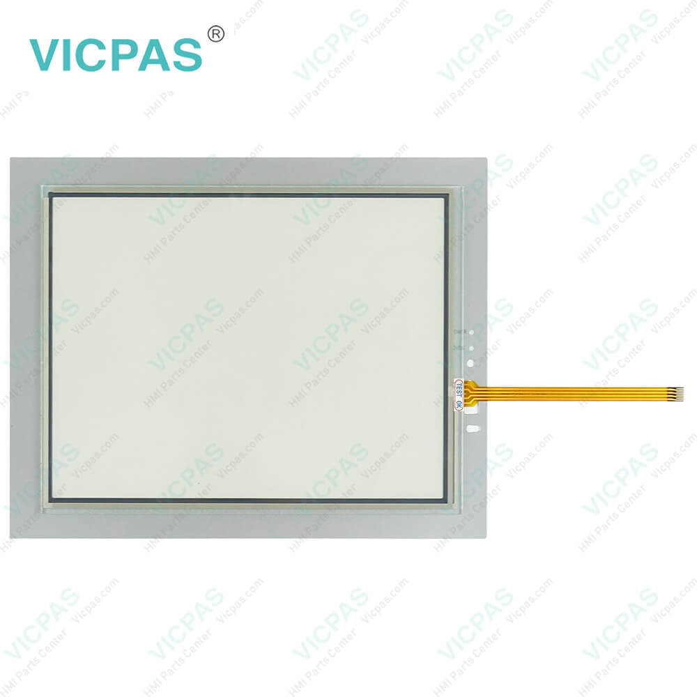 PS3600G-T41 3384001-12 PS3600G-T41-24V Film Touch Panel