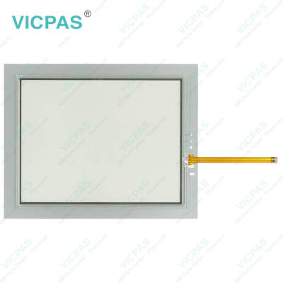 PS3600G-T41 3384001-12 PS3600G-T41-24V Film Touch Panel