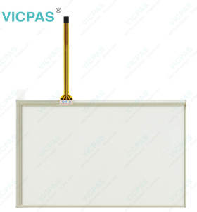 HMC3070A-M Touch Screen Monitor Protective Film Repair