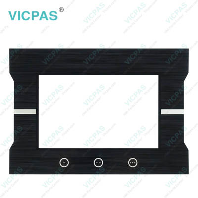 NA5-7W001B Omron NA5 Series HMI Touch Screen Replacement