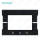 NA5-7W001B-V1 Omron NA Series HMI Touchscreen Repair