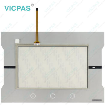 NA5-7U001S Omron NA Series HMI Touchscreen Replacement