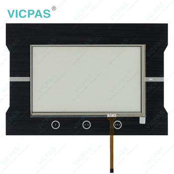NA5-7U001B Omron NA Series HMI Touchscreen Repair