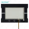 NA5-7U001B Omron NA Series HMI Touchscreen Repair