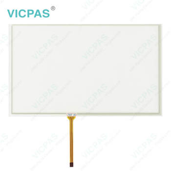 NA5-9W001B Omron NA5 Series HMI Touch Screen Replacement