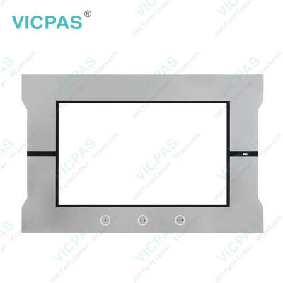 NA5-9U001S Omron NA Series HMI Touchscreen Repair