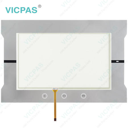 NA5-9W001S-V1 Omron NA Series HMI Touchscreen Overlay