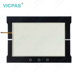 NA5-12U101B Omron NA5 Series HMI TouchScreen Film Repair