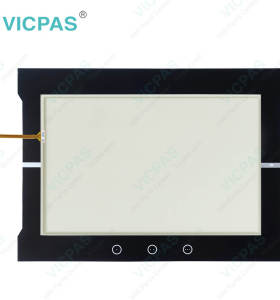NA5-12U101B Omron NA5 Series HMI Touch Screen Glass